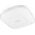 Access Point ZyXEL NWA110-AX (NWA110AX-EU0102F)