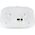 Access Point ZyXEL NWA110-AX (NWA110AX-EU0102F)