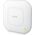 Access Point ZyXEL NWA110-AX (NWA110AX-EU0102F)