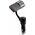 Transmiter FM Technaxx FMT1350BT (4822)