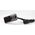 Transmiter FM Technaxx FMT1350BT (4822)