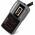 Transmiter FM Technaxx FMT1350BT (4822)