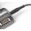 Transmiter FM Technaxx FMT1350BT (4822)