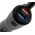 Transmiter FM Technaxx FMT1350BT (4822)