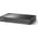 Switch TP-Link TL-SF1009P