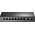 Switch TP-Link TL-SF1009P