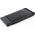 Kieszeń Gembird USB-C 3.0 - 2.5" SATA SSD/HDD (EE2-U3S-6)