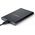 Kieszeń Gembird USB-C 3.0 - 2.5" SATA SSD/HDD (EE2-U3S-6)