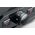 Toster Bosch TAT4P424 czerwony