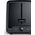 Toster Bosch TAT4P424 czerwony