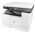 Urządzenie wielofunkcyjne HP LaserJet MFP M438N (8AF43A)