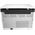 Urządzenie wielofunkcyjne HP LaserJet MFP M438N (8AF43A)
