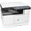 Urządzenie wielofunkcyjne HP LaserJet MFP M438N (8AF43A)