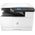 Urządzenie wielofunkcyjne HP LaserJet MFP M438N (8AF43A)