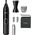 Trymer Philips Nosetrimmer Series 5000 NT5650/16
