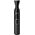Trymer Philips Nosetrimmer Series 5000 NT5650/16