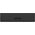 Dysk zewnętrzny HDD Seagate One Touch Slim 1TB Srebrny (STKB1000401)