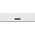 Dysk zewnętrzny HDD Seagate One Touch Slim 1TB Czerwony (STKB1000403)