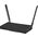 Router MikroTik hAP ac³ (RBD53iG-5HacD2HnD)