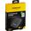 Powerbank Intenso POWER BANK USB 5000MAH/BLACK 7313520 INTENSO