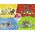 Ravensburger Ravensburger Pokemon Puzzle z 150 elementami XXL - VAR