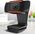 Kamera internetowa Duxo WebCam-X13