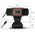 Kamera internetowa Duxo WebCam-X13