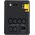 UPS APC Back-UPS 1200VA (BX1200MI)