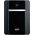 UPS APC Back-UPS 1600VA (BX1600MI-GR)