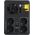 UPS APC Back-UPS 1600VA (BX1600MI-GR)