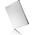 Dysk zewnętrzny HDD Toshiba Canvio Slim 2TB Srebrny (HDTD320ES3EA)