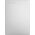 Dysk zewnętrzny HDD Toshiba Canvio Slim 2TB Srebrny (HDTD320ES3EA)