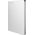 Dysk zewnętrzny HDD Toshiba Canvio Slim 2TB Srebrny (HDTD320ES3EA)