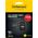 Karta Intenso Premium MicroSDHC 256 GB Class 10  (3423492)