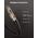 Kabel USB Ugreen USB-A - miniUSB 3 m Czarny (10386)