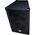 Kolumna Dibeisi Q1201 200 W