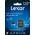 Karta Lexar 633x MicroSDXC 128 GB Class 10 UHS-I/U3 A1 V30 (LSDMI128BB633A)
