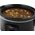 Tristar Tristar Wolnowar, 180 W, 3,5 L, czarny