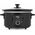 Tristar Tristar Wolnowar, 180 W, 3,5 L, czarny