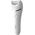 Depilator Philips Epilator Series 8000 BRE700/00