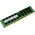 Pamięć serwerowa Samsung DDR4, 16 GB, 2933 MHz, CL21 (M393A2K43CB2-CVF)