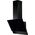 Okap Electrolux LFV616K