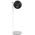 Wentylator Boneco F230