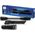 Philips Zestaw samochodowy Philips FC8093 / 01 (odkurzacz nasadkowy, SpeedPro Max Aqua), plastik