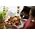 Philips Zestaw przekąsek Philips HD9954 / 01 do urządzenia Airfryer XXL (HD9860, HD9762, HD9750) o pojemności 1,4 kg
