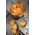 Philips Zestaw przekąsek Philips HD9954 / 01 do urządzenia Airfryer XXL (HD9860, HD9762, HD9750) o pojemności 1,4 kg