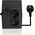 UPS Tecnoware Era Plus 800 (FGCERAPL802SCH)