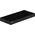 Switch NETGEAR GSM4212P-100EUS