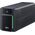 UPS APC Easy UPS (BVX700LI)