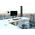 Kensington Uchwyt biurkowy na monitor do 34" SmartFit Ergo (K55411WW)
